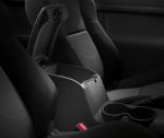 Scion tC 2011 года